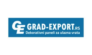 mond line pro partneri grad export