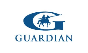 mond line pro partneri guardian