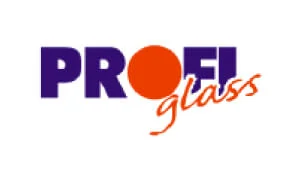 mond line pro partneri profi glass