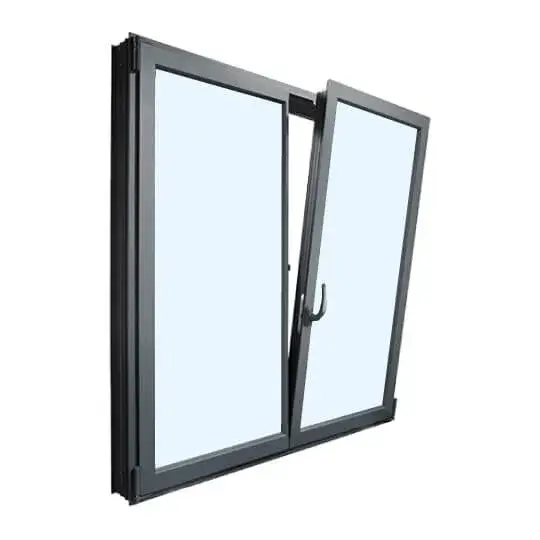 mond line pro home usluge alu prozori