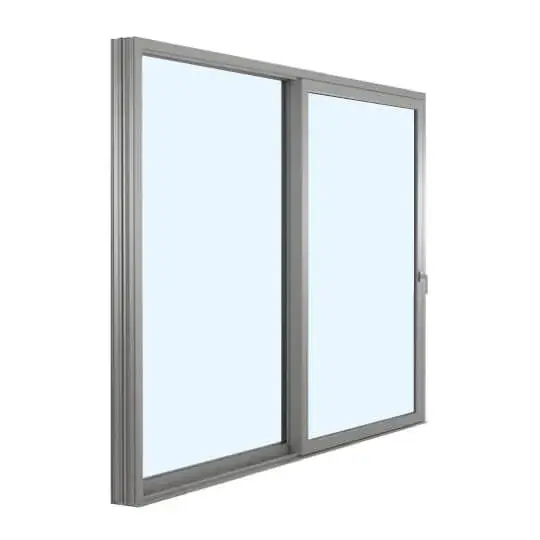 mond line pro home usluge klizni sistemi