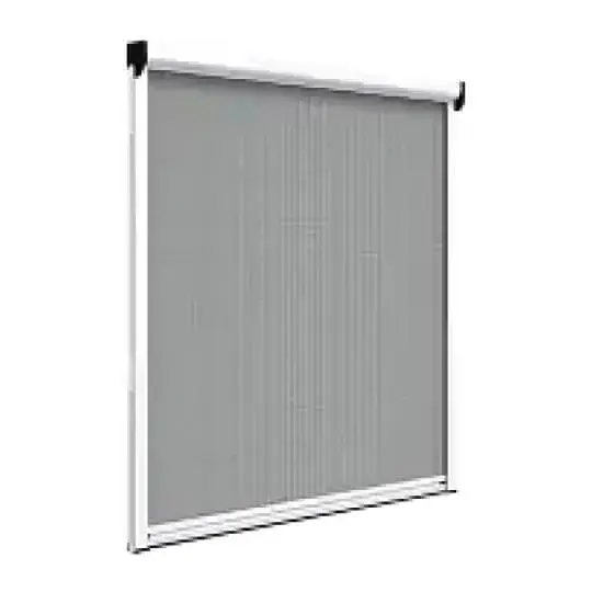 mond line pro home usluge komarnici