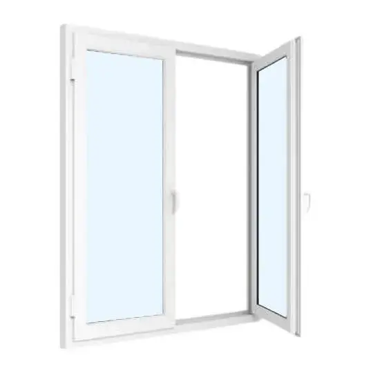 mond line pro home usluge pvc prozori