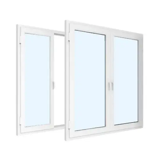 mond line pro home usluge pvc stolarija