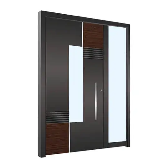 mond line pro home usluge ulazna vrata