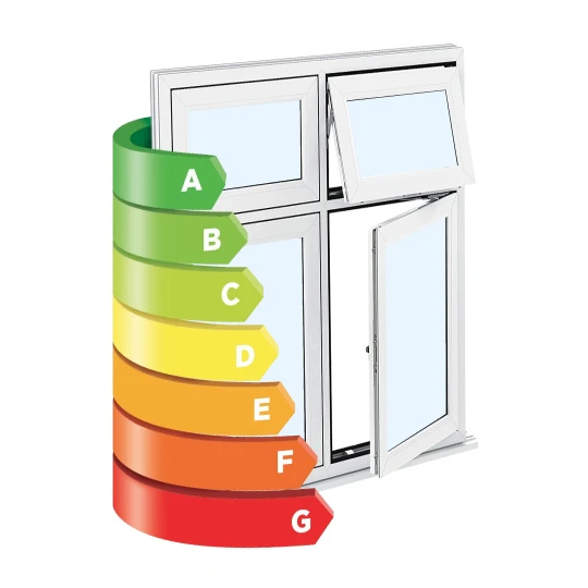 mond line pro home usluge energetska efikasnost