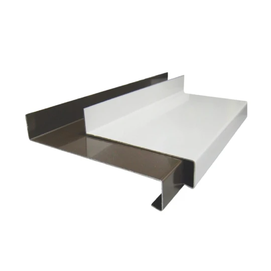 mond line pro home usluge okapnice